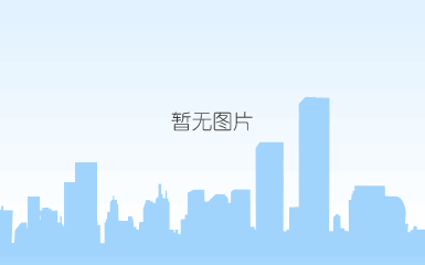 新疆挑战赛2.png